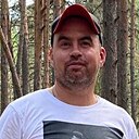 Дмитрий, 38 лет