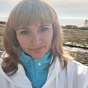 Ольга, 44 года