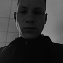 Артём, 24 года