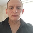 Александр, 34 года