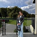 Марина, 28 лет