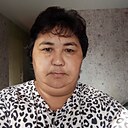 Алия, 44 года