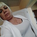 Ольга, 51 год