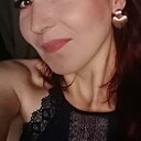 Елена, 52 года