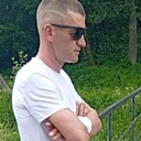 Александр, 36 лет