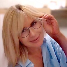 Фотография девушки Юлия, 48 лет из г. Белгород