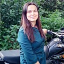 Ольга, 37 лет