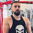 Евгений, 36 лет