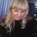 Наталья, 53 года