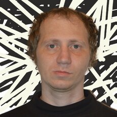 Фотография мужчины Андрей, 36 лет из г. Москва