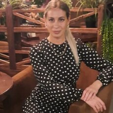 Фотография девушки Елена, 48 лет из г. Новоуральск