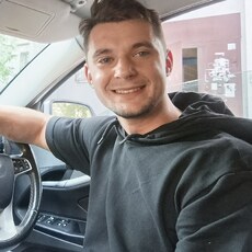 Фотография мужчины Владислав, 25 лет из г. Донецк