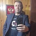 Иван, 43 года