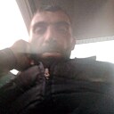 Гога, 43 года