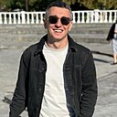 Рафаэль, 33 года