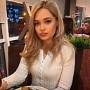 Алина, 28 лет