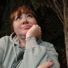 Фотография девушки Елизавета, 45 лет из г. Севастополь