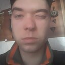 Денис Холодов, 24 года