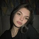 Анна, 23 года