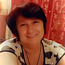 Надежда, 58 лет