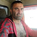 Олег, 53 года