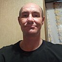 Артём, 41 год