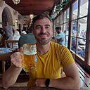 Дмитрий, 42 года