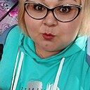 Елена, 41 год