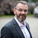 Николай, 45 лет