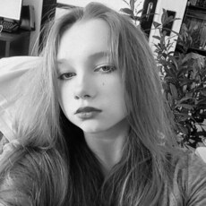 Фотография девушки Лада, 18 лет из г. Владивосток