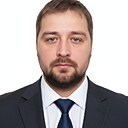 Павел, 31 год