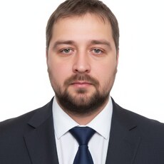 Фотография мужчины Павел, 31 год из г. Тобольск