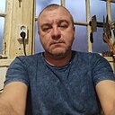 Роман, 48 лет