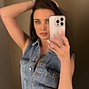 Екатерина, 32 года