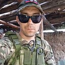 Никита, 32 года