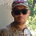 Никита, 32 года