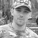 Никита, 32 года