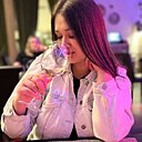 Екатерина, 34 года