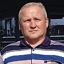 Владимир, 44 года