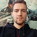 Александр, 35 лет