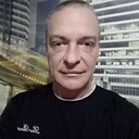 Евгений, 51 год