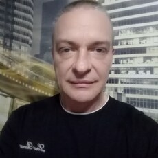 Фотография мужчины Евгений, 51 год из г. Краснодар