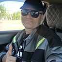 Владимир, 49 лет