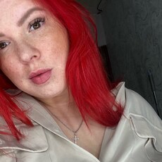 Фотография девушки Машуля, 28 лет из г. Архангельск