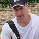 Никита, 30 лет