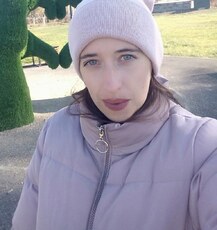 Фотография девушки Елена, 25 лет из г. Павловск (Алтайский Край)