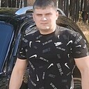 Артем, 29 лет