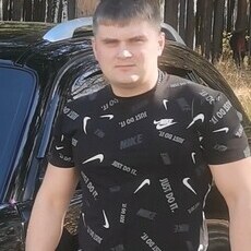 Фотография мужчины Артем, 29 лет из г. Ангарск