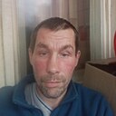 Валерий, 39 лет