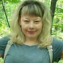 Наталья, 42 года